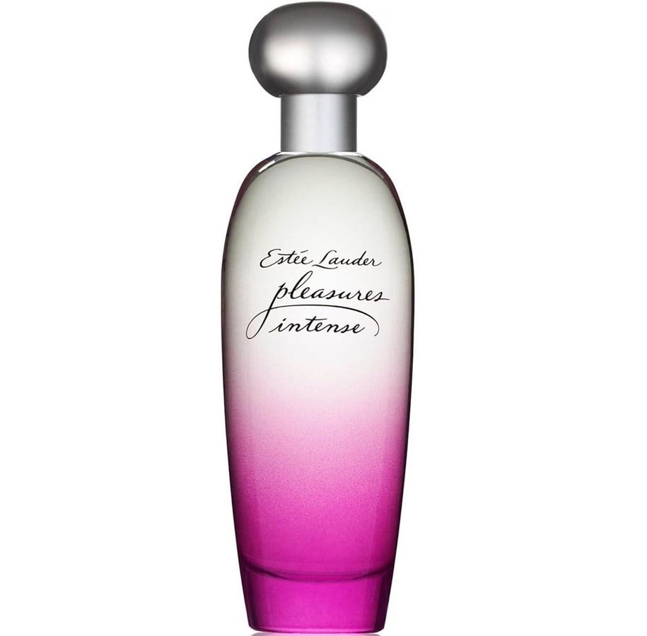 Parfüm und Düfte - Estée Lauder Pleasures Intense EDP - 100 ml - 100 ml0 - 027131286905