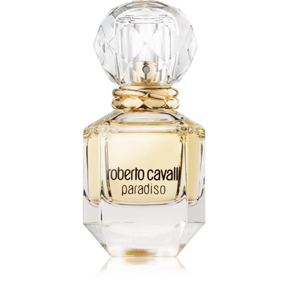 Parfüm und Düfte - Roberto Cavalli Paradiso EDP - 30 ml - 30 ml0 - 8056860212031