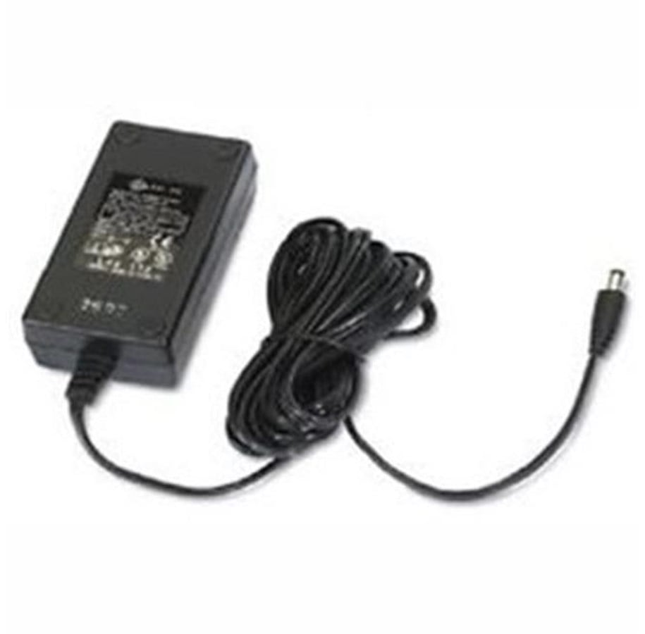 Netzteile für Laptops - SonicWALL - power adapter - 36 Watt - 01-SSC-0437