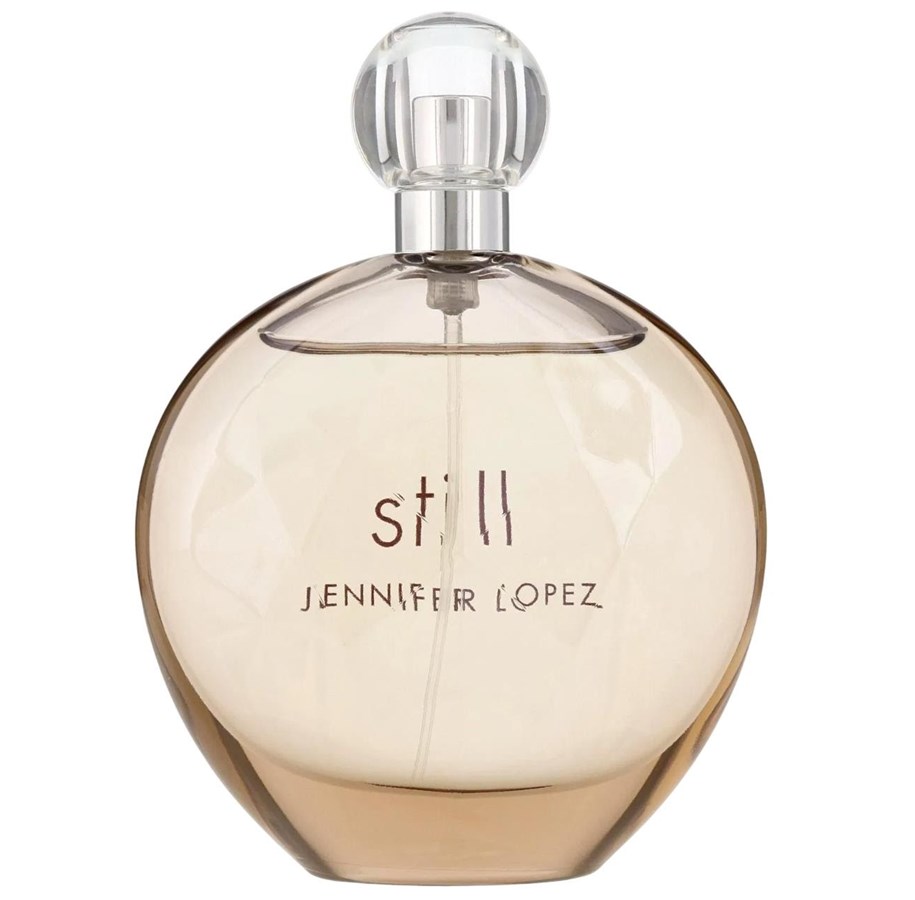 Parfüm und Düfte - Jennifer Lopez Still EDP - 100 ml - 5050456080601