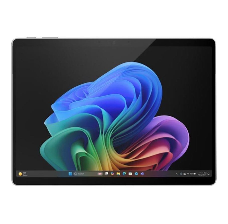 Laptops - Microsoft Surface Pro 11 - EP2-08384