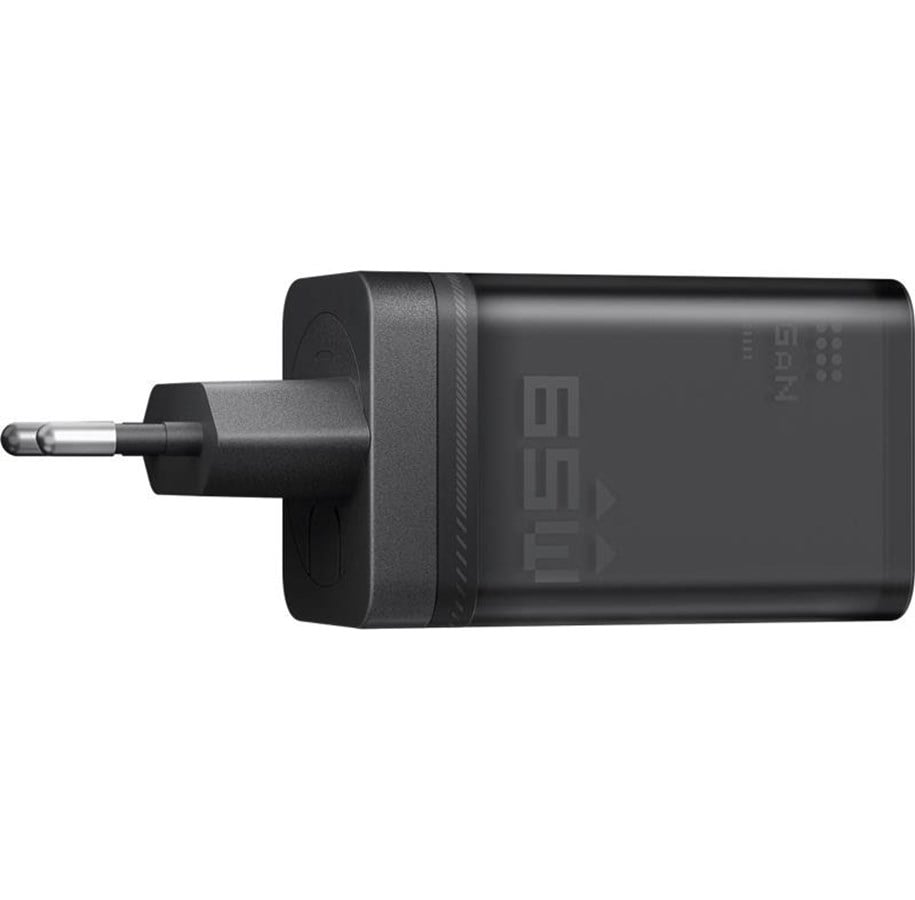 Drohnen - Antigravity - 65W GaN Fast Charger - ADT-65BDC-P