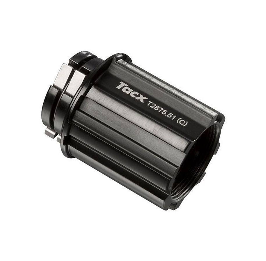 Sport & Fitness - Tacx Campagnolo freewheel - T2875.51