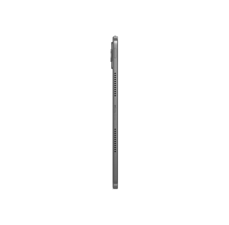 iPad & Tablet - Lenovo Tab K12 ZAGJ - tablet - Android 15 or later - 256 GB - 12.1" - ZAGJ0153SE