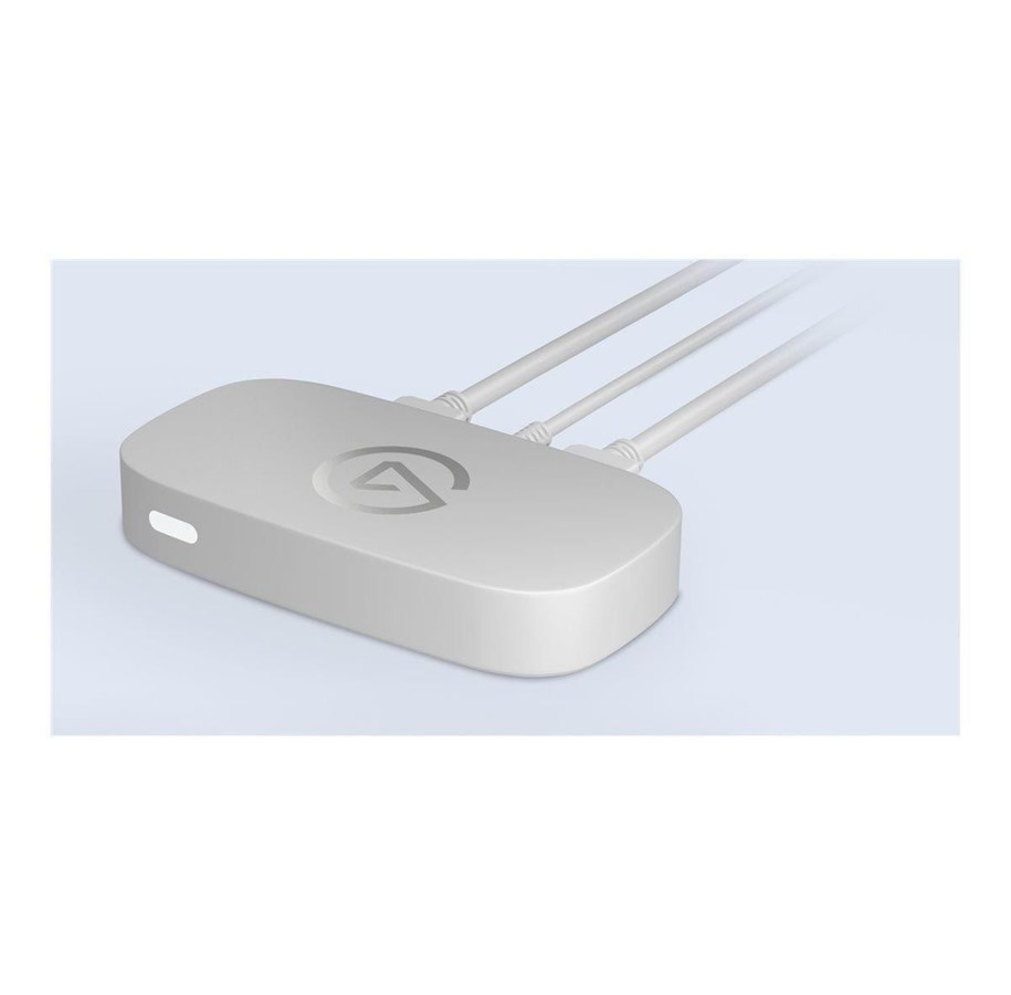 Eingangsadapter - Elgato Game Capture Neo - 10GBV9901