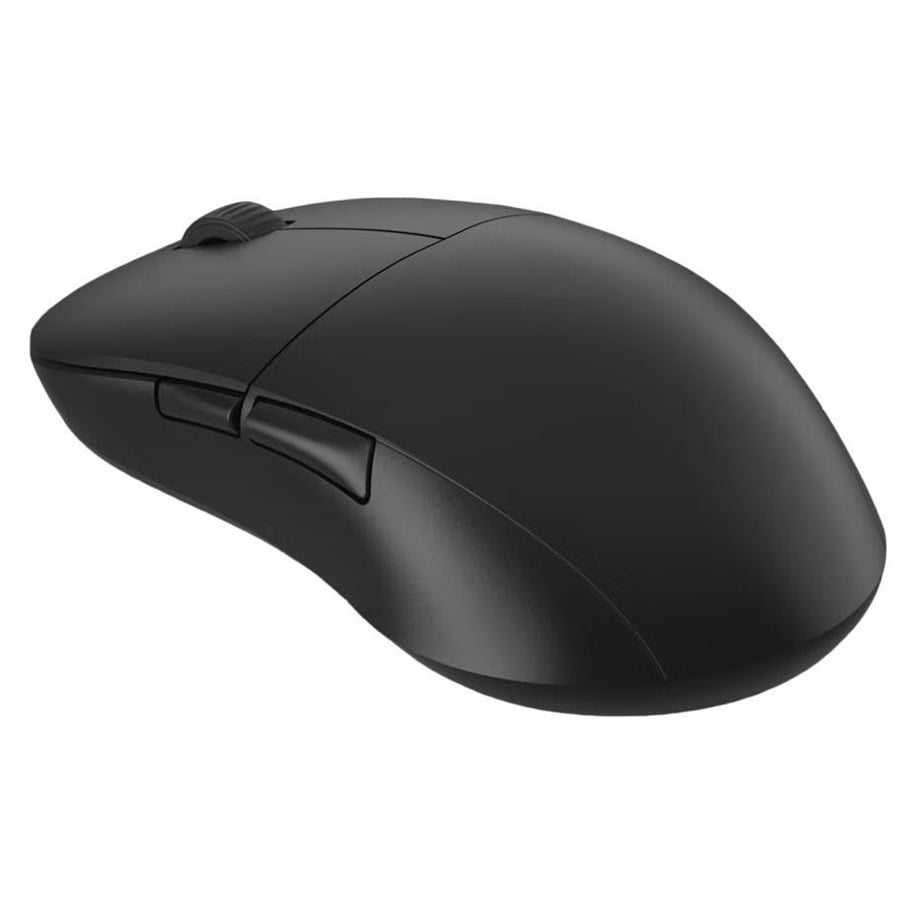 Maus - Endgame Gear XM2we - () - EGG-XM2WE-BLK