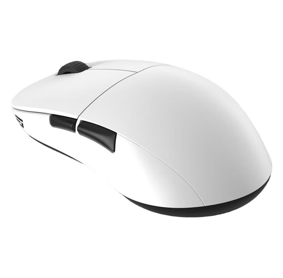 Maus - Endgame Gear XM2we mouse - () - EGG-XM2WE-WHT