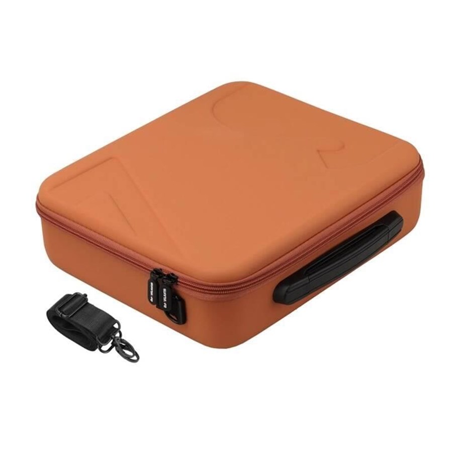 Drohnen - Sunnylife - FP-B958-C Case for Flip - Orange - FP-B958-C