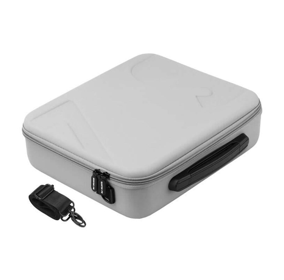 Drohnen - Sunnylife - FP-B958-G Case for Flip - Gray - FP-B958-G