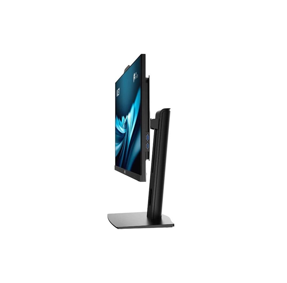 Stationär - All-In-One - MSI PRO AP242P 14M 682EU - PRO AP242P 14M-682EU