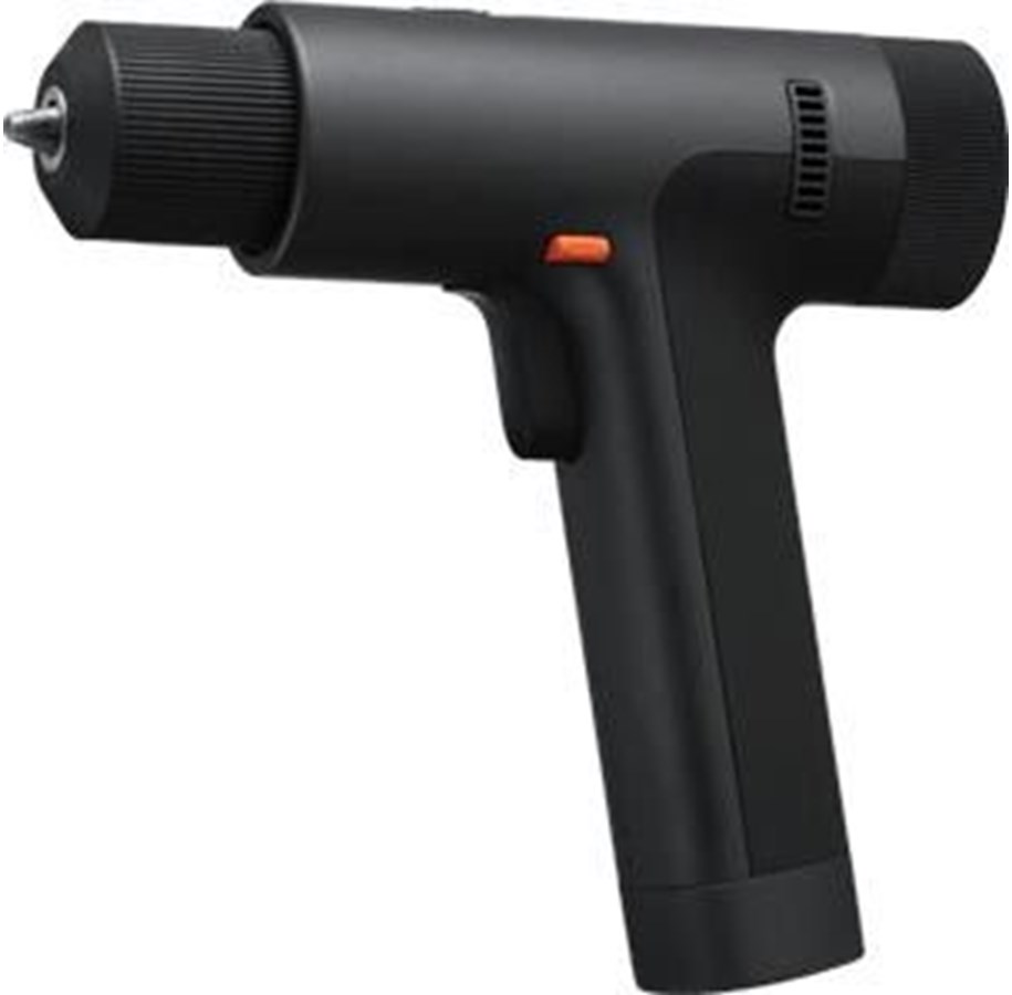 Schraub/Bohrmaschinen - Xiaomi 12V Max Brushless Cordless Drill EU - 36247