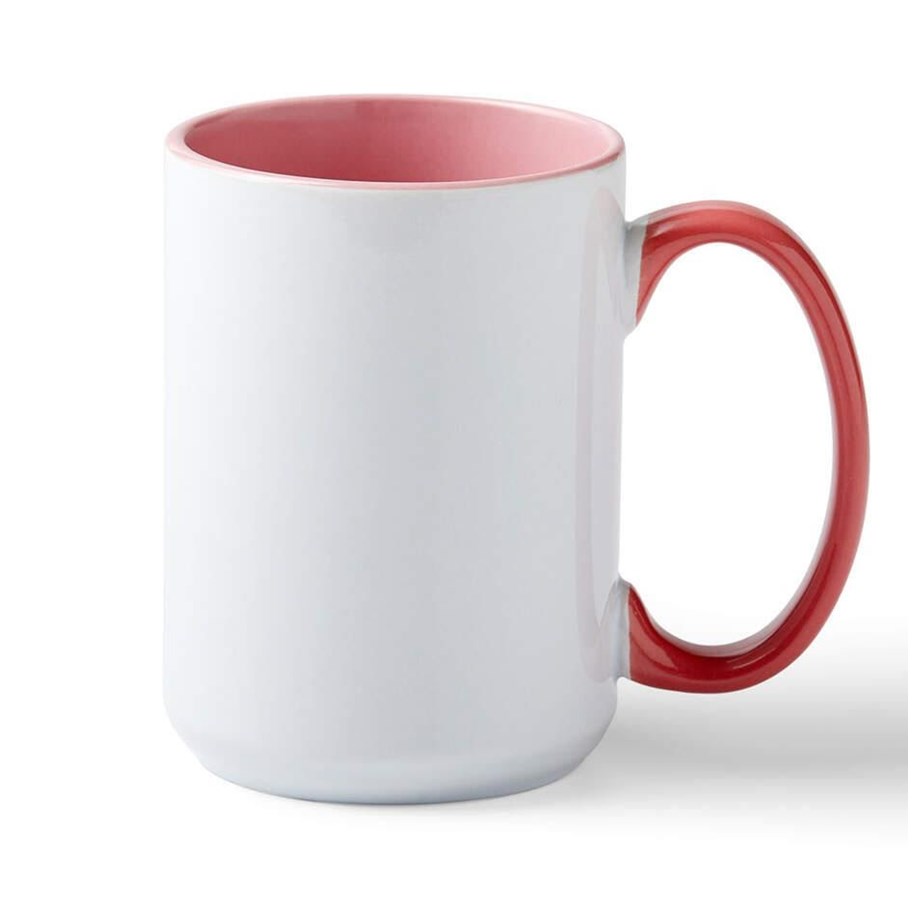 Label printer - Cricut Beveled cup - 2009397