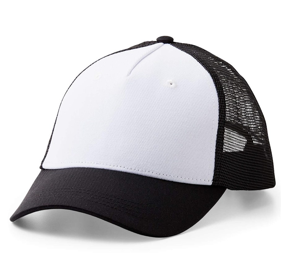 Label printer - Cricut Trucker Hat - 2009420