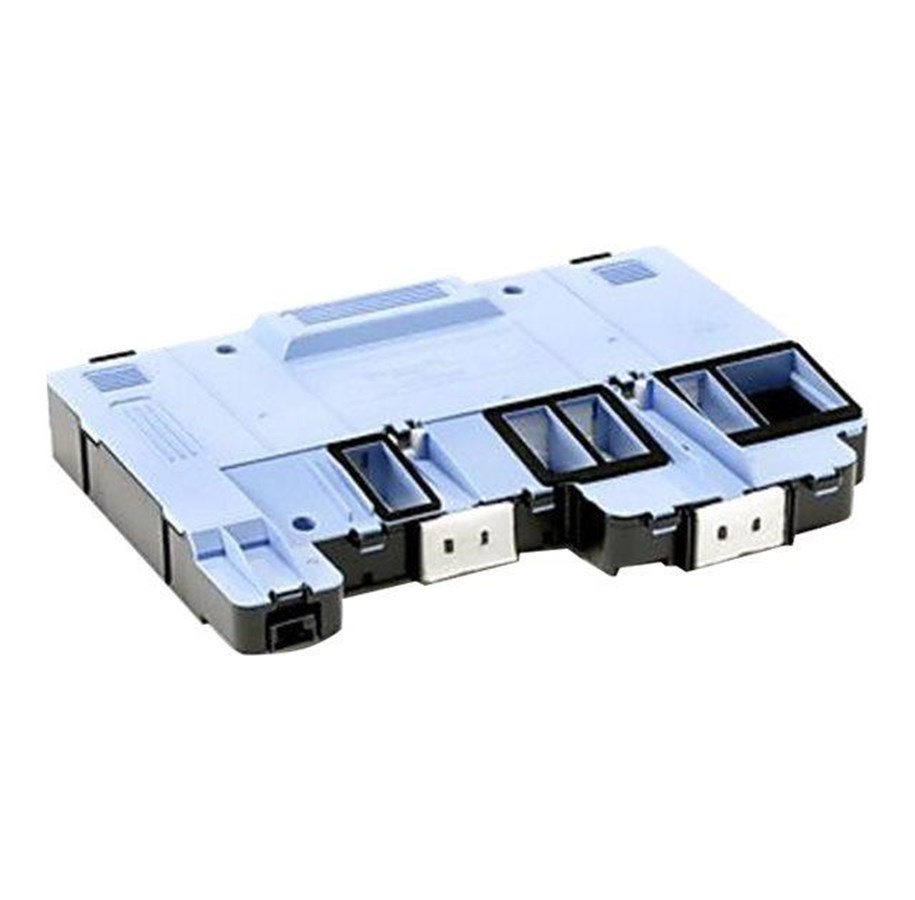 Druckerzubehör - Tinte & Toner - Canon MC-05 - maintenance cartridge - 1320B003