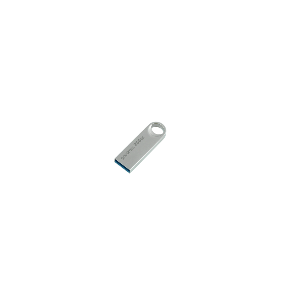 USB-Stick - GOODRAM UNO3 - 256GB - USB-Stick - UNO3-2560S0R11