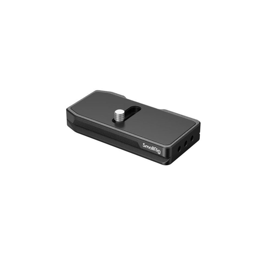 Foto & Video Zubehör - SmallRig MD4150 camera mounting accessory - MD4150