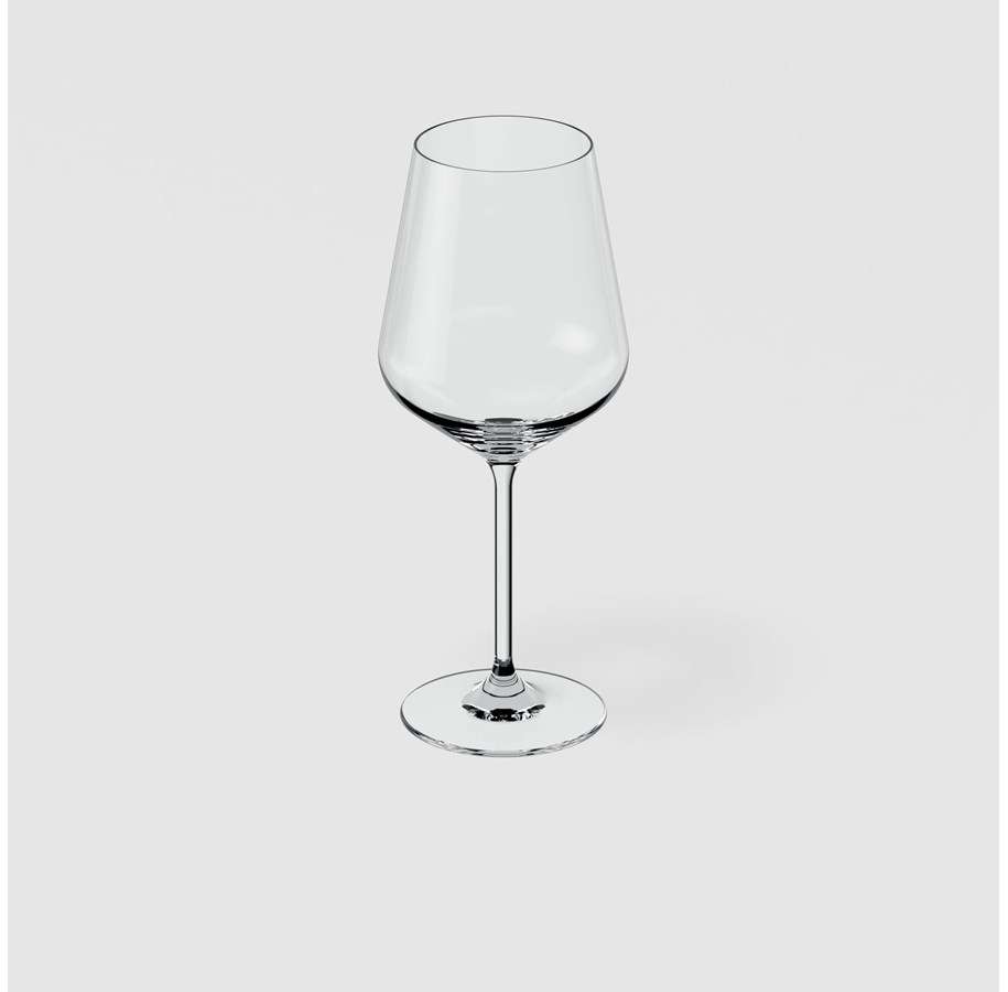 Tischgedeck - Villeroy & Boch 1136678111 Wine glass - 11-3667-8111