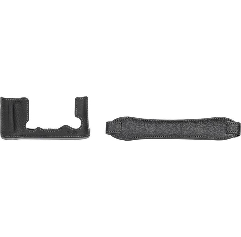 Foto & Video Zubehör - SmallRig 4709 camera cage 1/4 3/8" Black - 4709