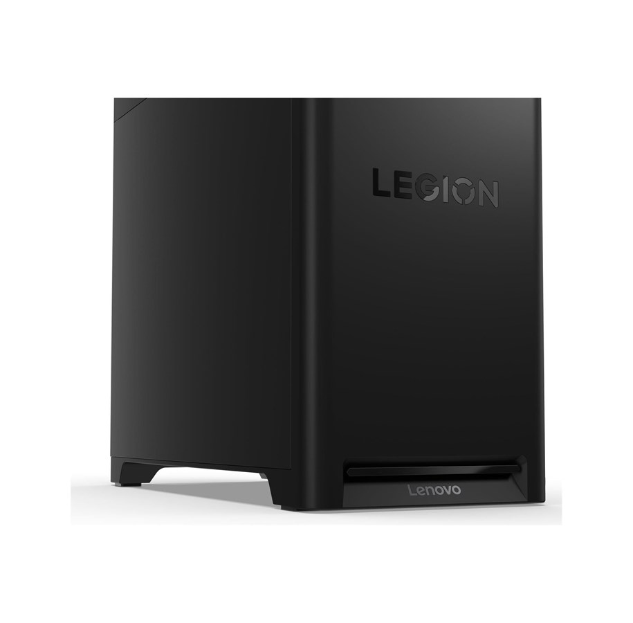 Stationär - Persönlicher Computer - Lenovo Legion T5 30IAX10 - tower Core Ultra 7 255HX - 32 GB - SSD 1 TB - 90YE001WGF