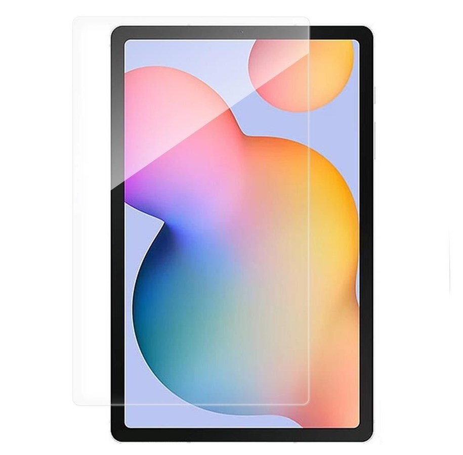 Handys - Schutzfolie - Wozinsky Tab Tempered Glass for Samsung Galaxy Tab S6 Lite (2024) - 5907769372933