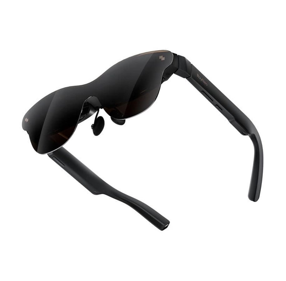 VR - RayNeo Air 3s Pro AR Glasses - XRGF37-2A4FEU1