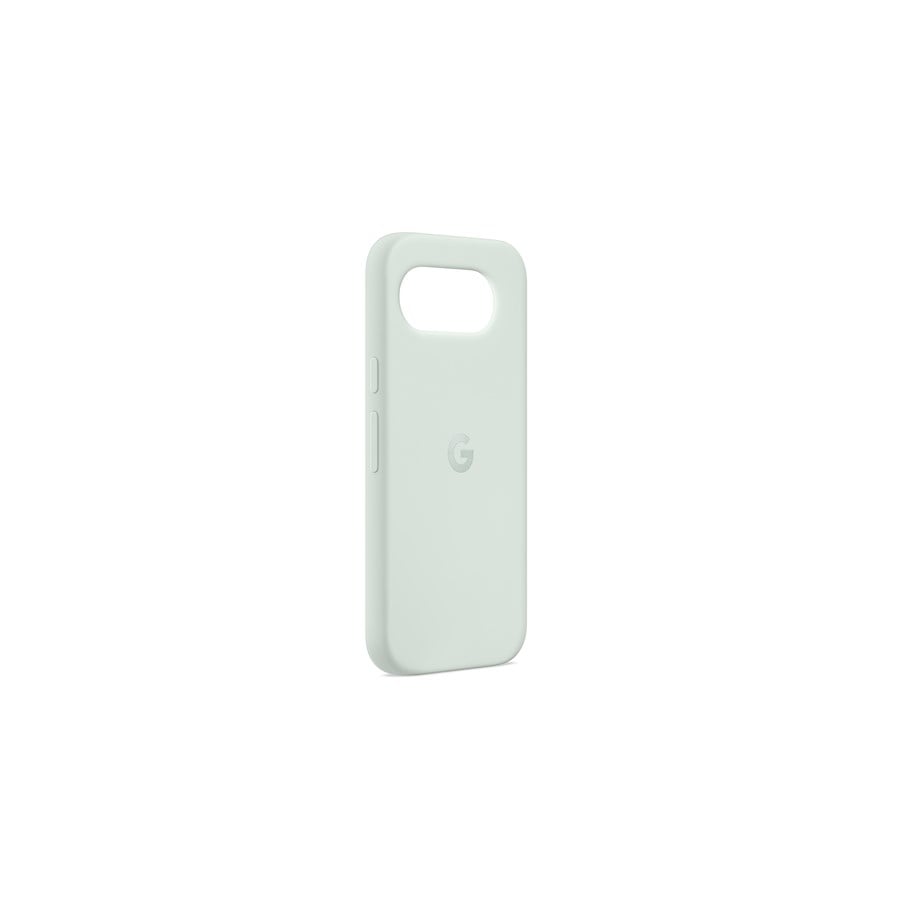 google-pixel-10a-case-fog-auf-lager-g-nstig