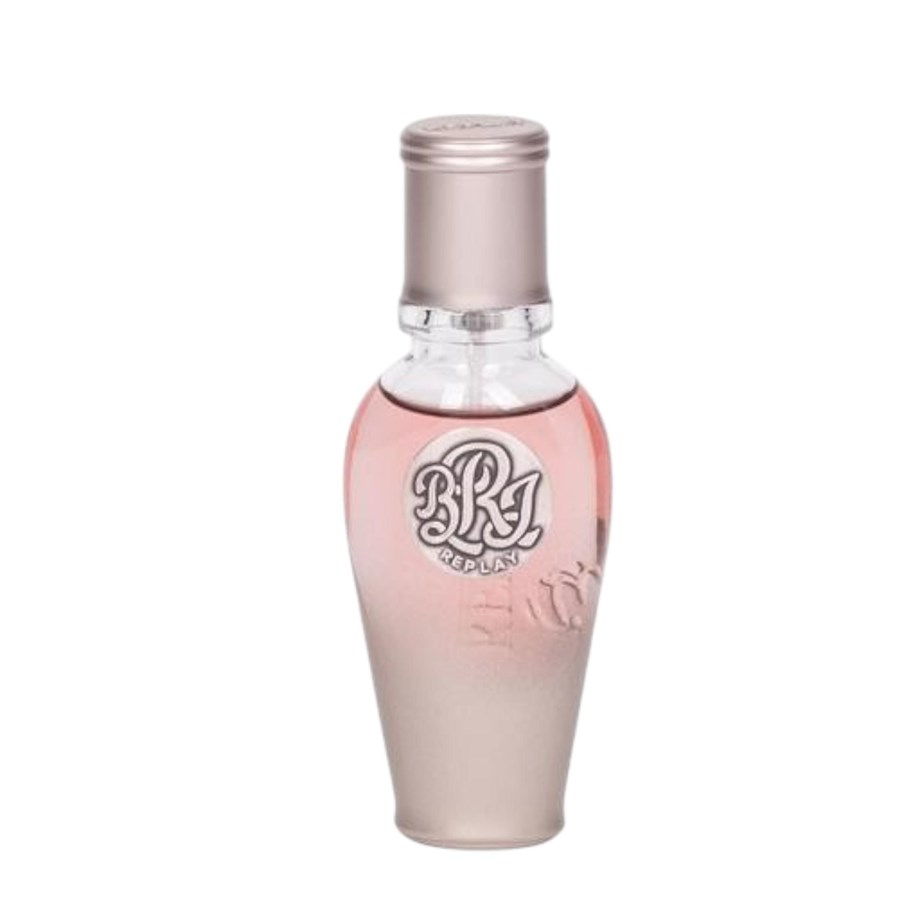 Parfüm und Düfte - Replay True Eau De Parfum – 20 ml - 20 ml0 - 679602855587