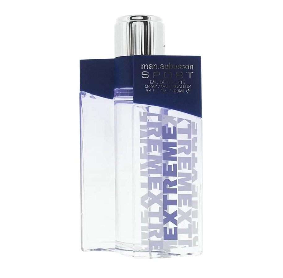 Parfüm und Düfte - Aubusson Sport Extreme Violet Eau De Toilette – 100 ml - 100 ml0 - 849017008520