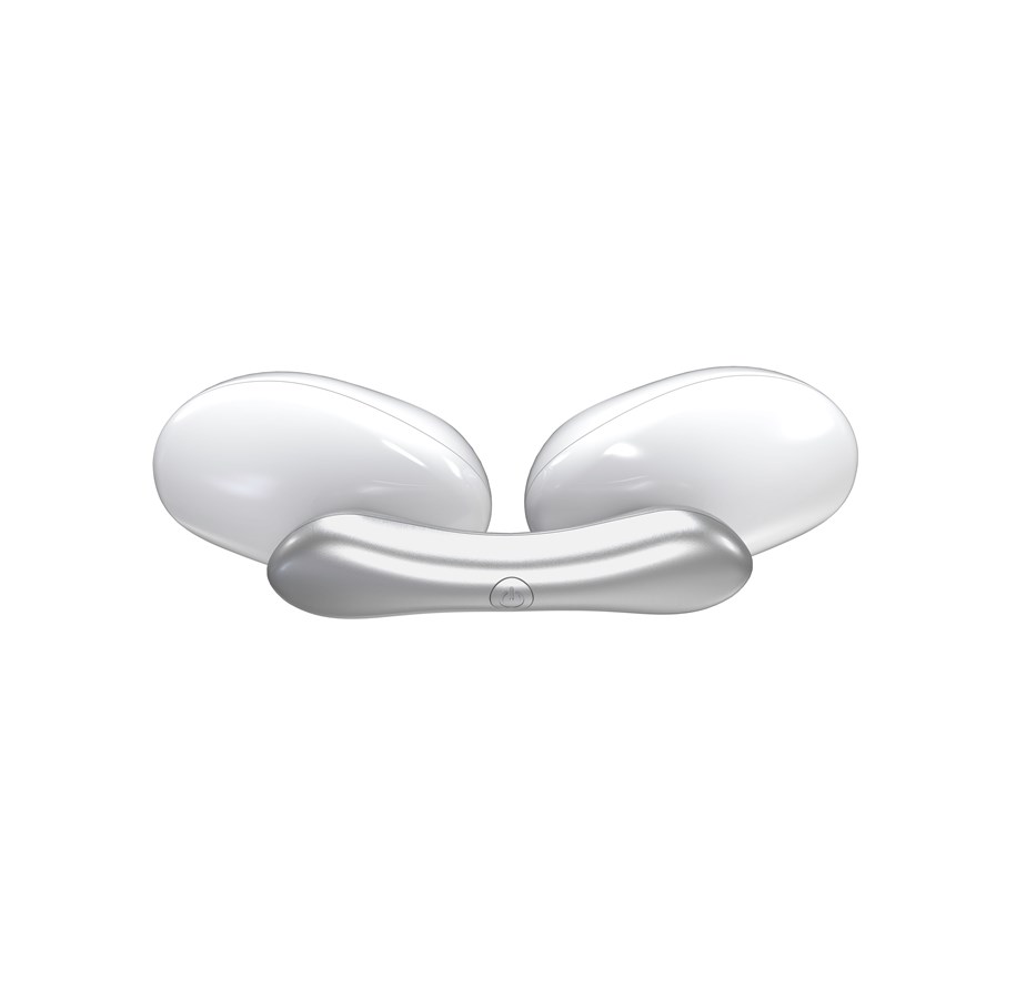 Körper und Gesundheit - RENPHO Eyespa Pods - PEU-R-G009-WH