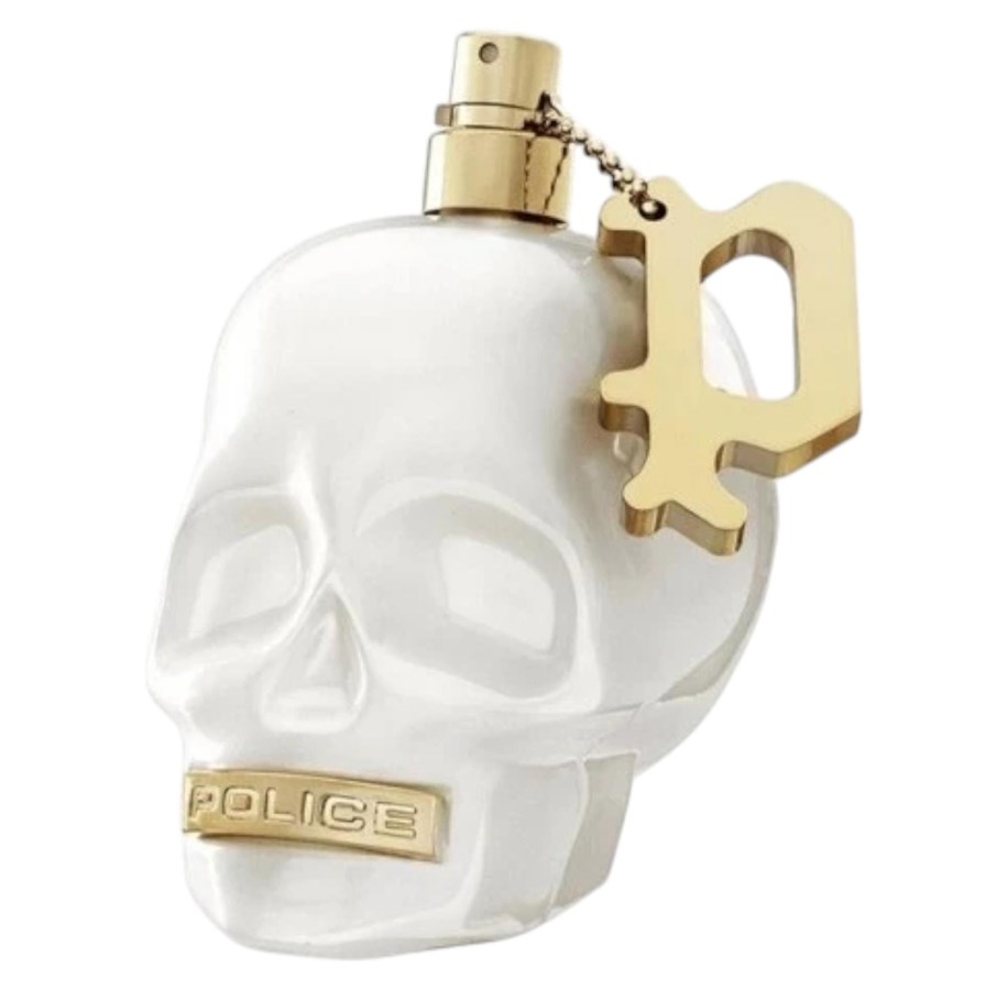 Parfüm und Düfte - Police To Be Born To Shine Eau De Parfum – 40 ml - 40 ml0 - 679602159135