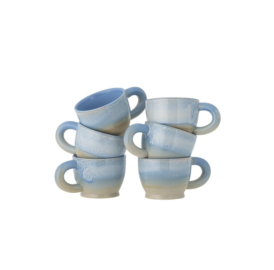 Einrichtung - Bloomingville Safie - 82061560