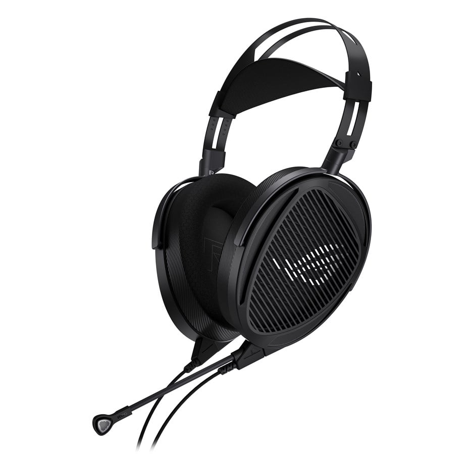 Kopfhörer/Headsets - ASUS ROG Kithara *DEMO* - 90YH0470-BHUA00