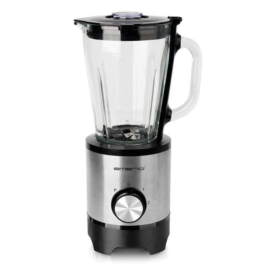 Mixer - Emerio Mixer BL-130988 - 500 W - BL-130988