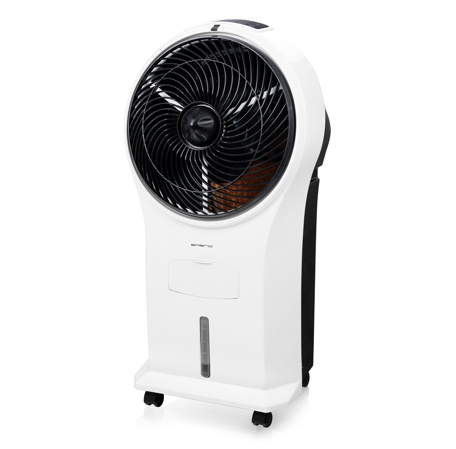 Klima / Ventilatoren / Klimaanlage - Emerio AC-124411 - AC-124411