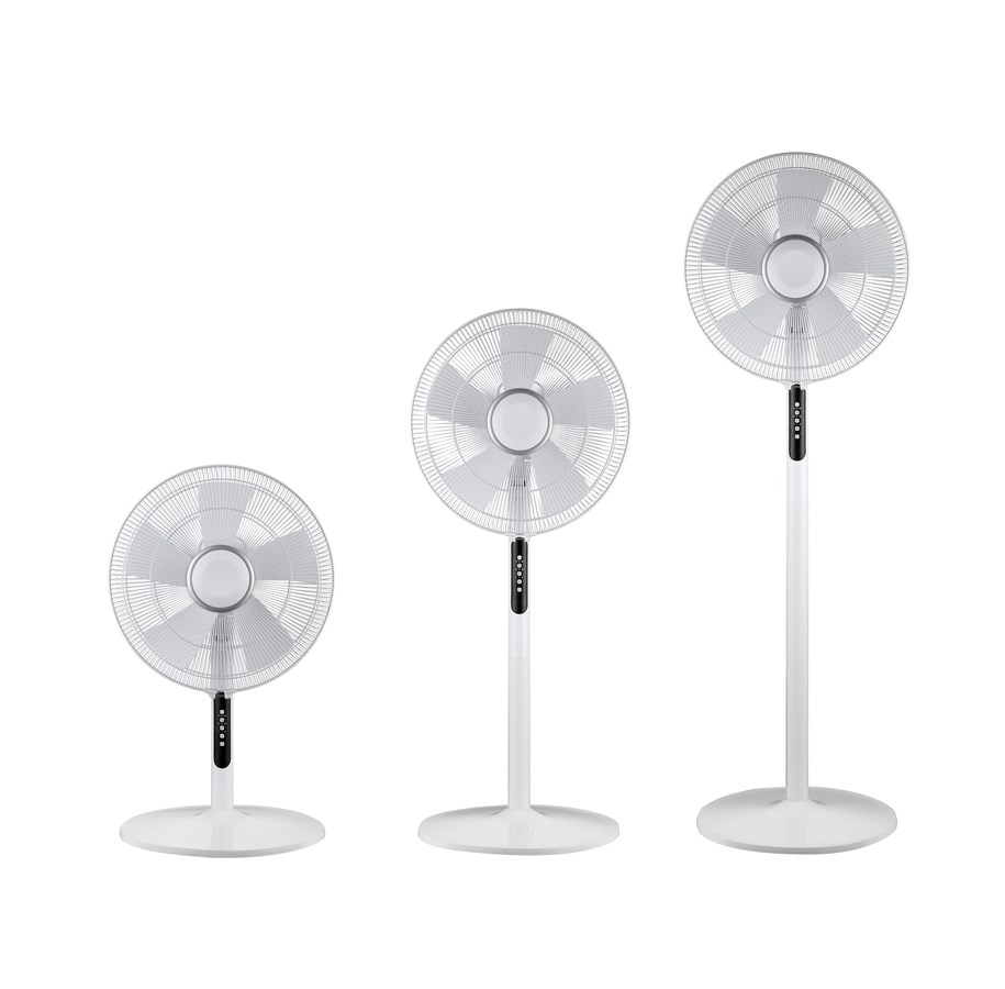 Klima / Ventilatoren / Klimaanlage - Emerio FN-132705 - FN-132705