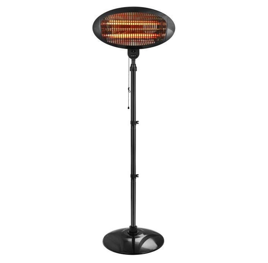 Klima / Ventilatoren / Klimaanlage - Emerio PH-121951 - PH-121951