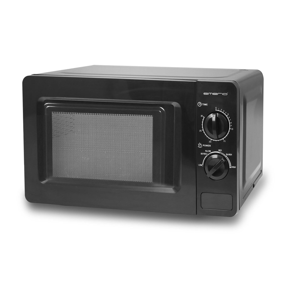 Mikrowellen-/Miniofen - Emerio MW-124745 - MW-124745