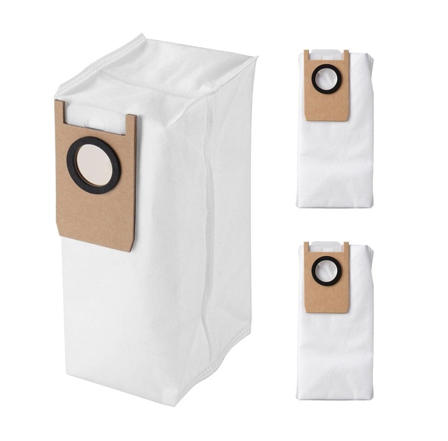 Staubsaugerbeutel - Eufy Dust Bag  S1 - T29B9021
