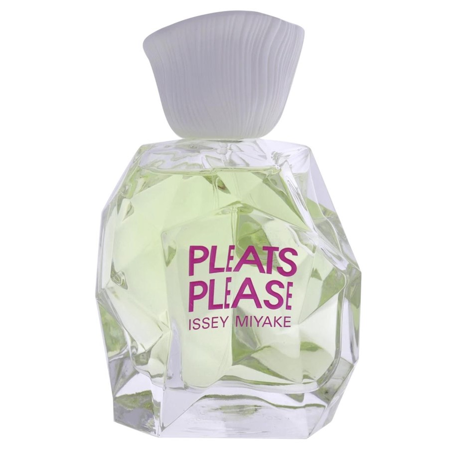 Parfüm und Düfte - Issey Miyake Pleats Please L’Eau - Eau De Toilette 100 ml - 100 ml0 - 3423473950059