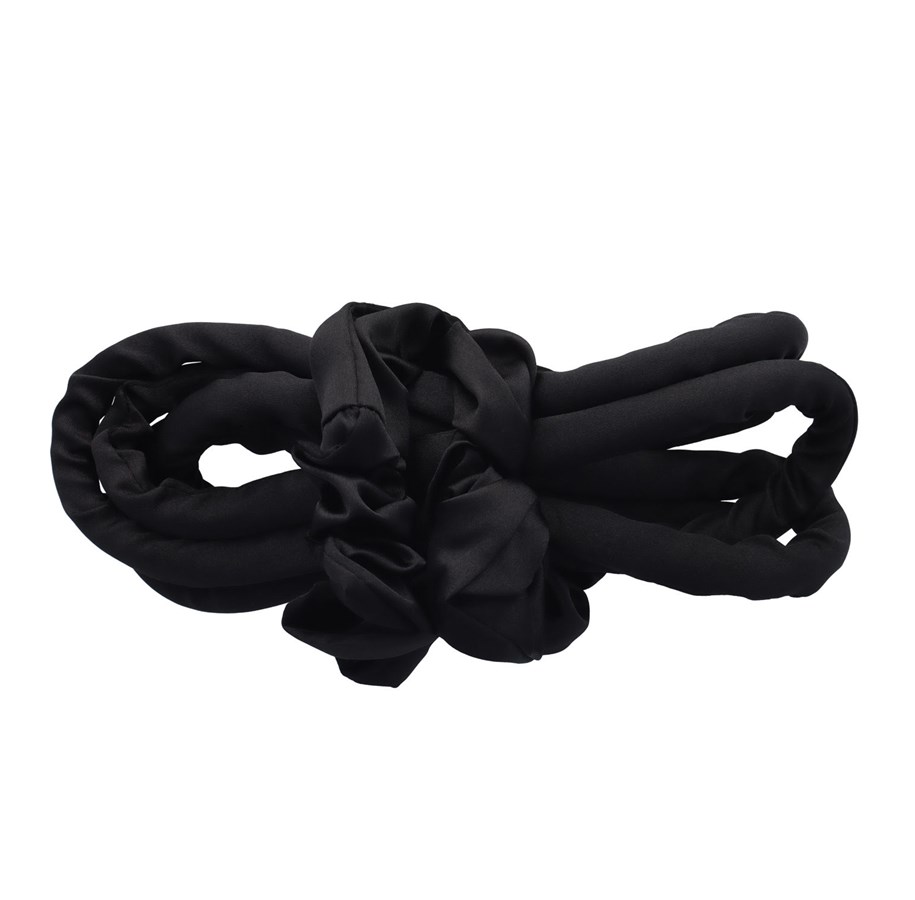 Haar-Styling - PARSA Day & Night heatless curls set - P00007426