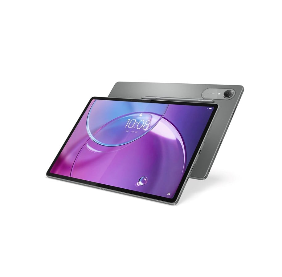 iPad & Tablet - Lenovo Idea Tab Pro Gen 2 - 12GB / 256GB - ZAHD0590SE