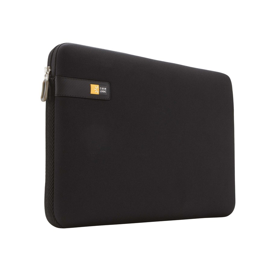 Taschen - Case Logic 10-11.6" Chromebooks/Ultrabooks Sleeve - notebook sleeve - 3201339