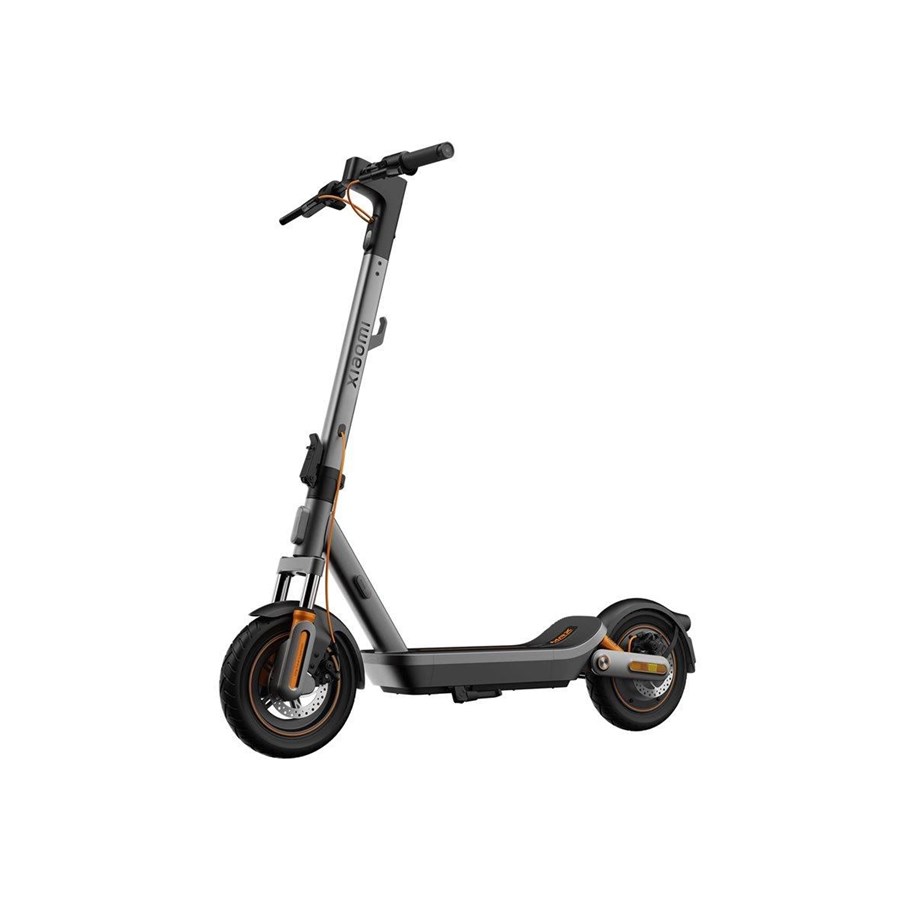 Elektroroller - Xiaomi 6 Max GL - 25 km/t - BHR08QLGL