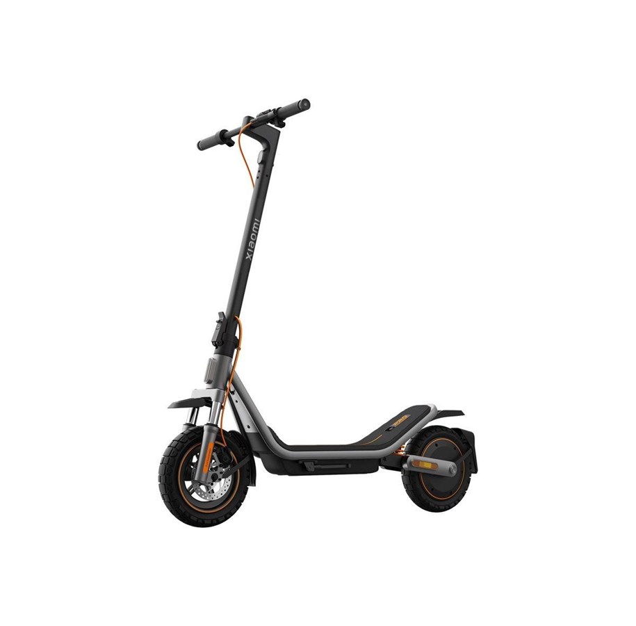 Elektroroller - Xiaomi 6 Pro GL - 25 km/t - BHR08QQGL