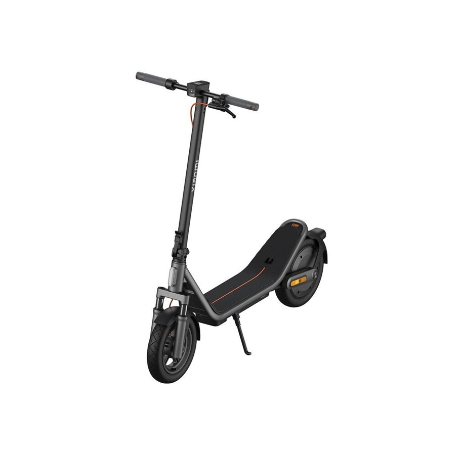 Elektroroller - Xiaomi 6 GL - 25km/h - BHR08R2GL