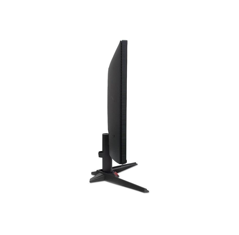 Bildschirm - 27" Acer Nitro VG270 P6bip - UM.HV0EE.605