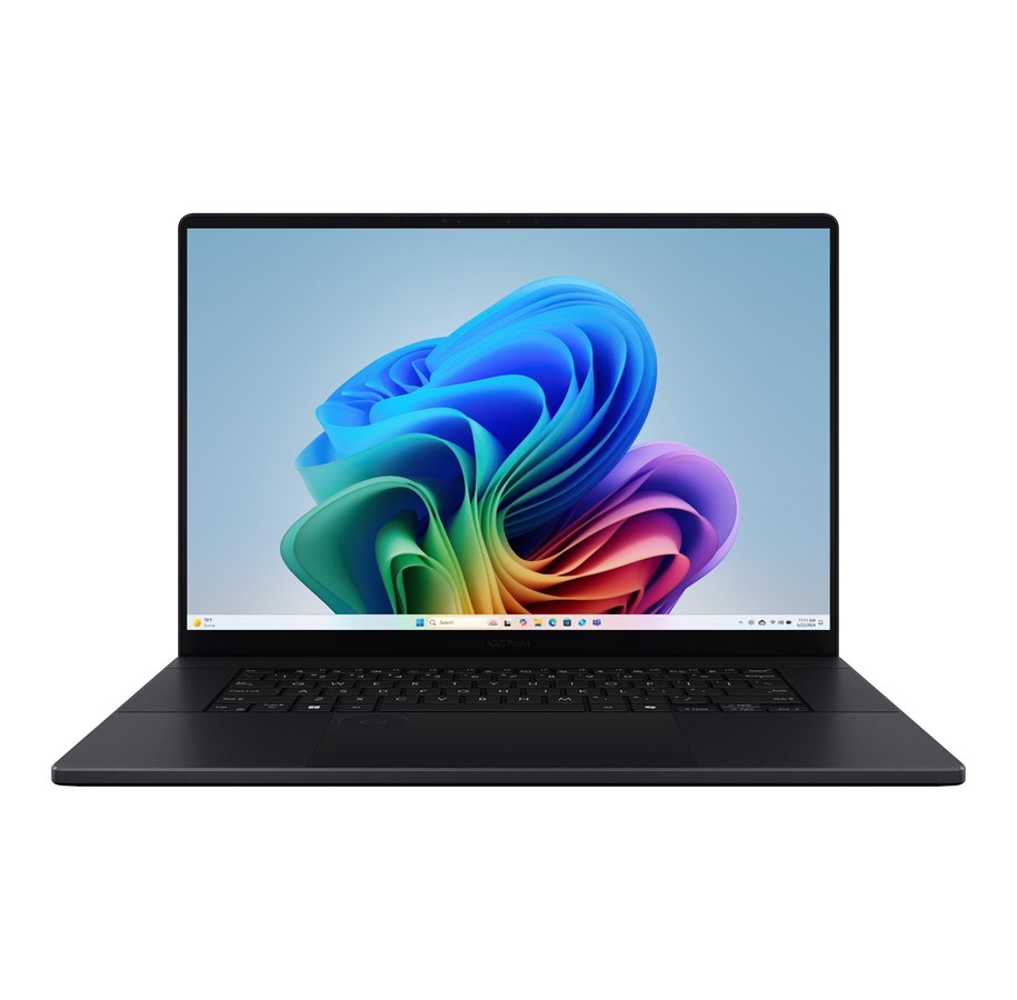 Laptops - ASUS ProArt P16 H7606WP-RJ090W - 90NB15K1-M002J0