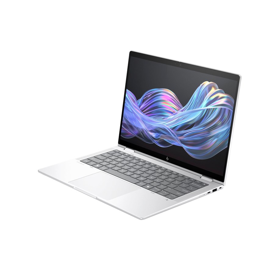 Laptops - HP EliteBook X Flip G1i Notebook Next Gen AI - B69BMET#ABD