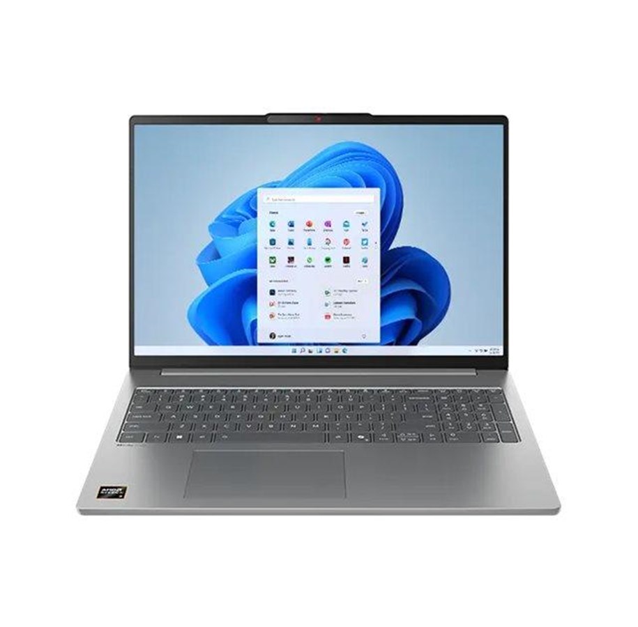 Laptops - Lenovo Ideapad Slim 5 - 16" | Ryzen AI 7  | 32GB | 1TB - 83HY003NNT
