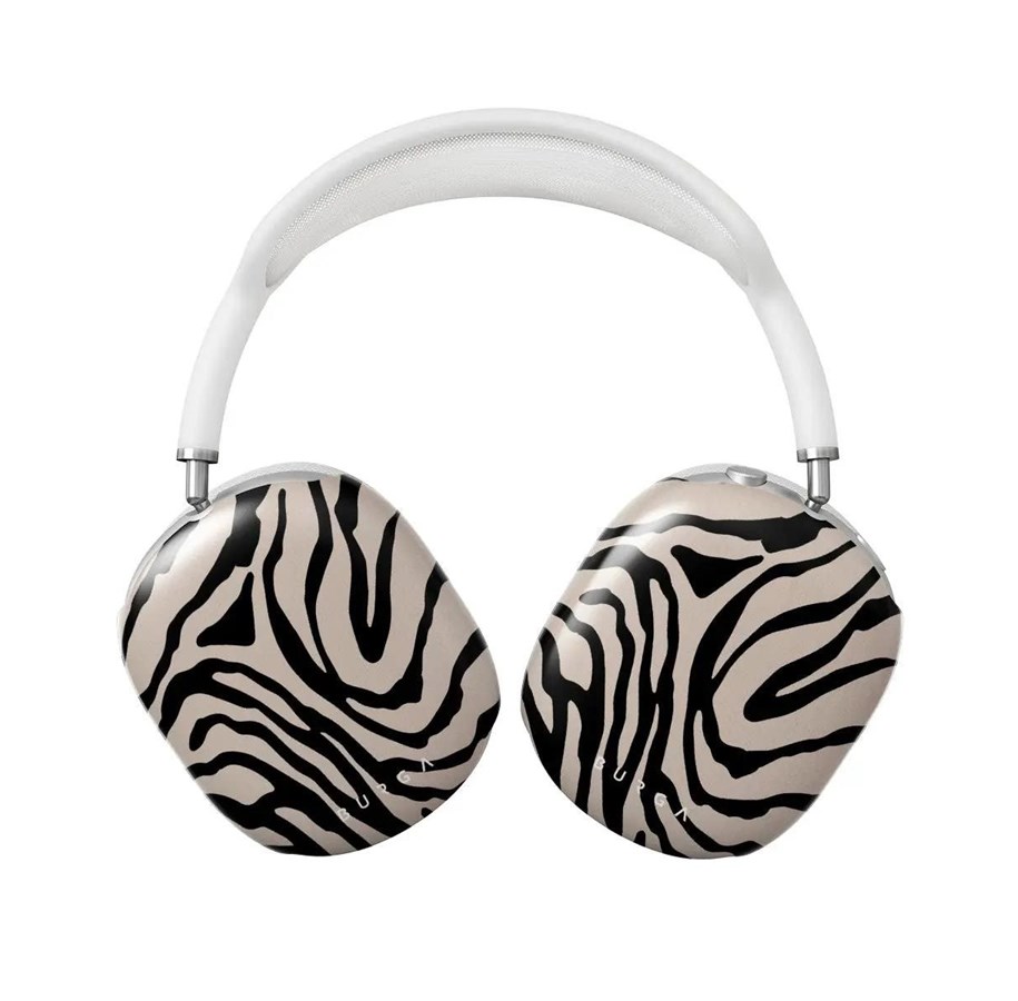Handys - Anderes Zubehör - Burga Imperial - Apple AirPods Max Case - 800876